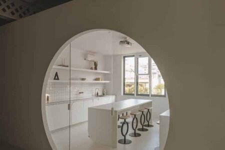 Isern Serra. Sancal. Fuego camina conmigo | isern serra roomdiseno12