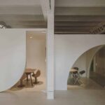 Isern Serra. Sancal. Fuego camina conmigo | isern serra roomdiseno13