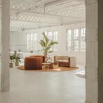 Isern Serra. Sancal. Fuego camina conmigo | isern serra roomdiseno14