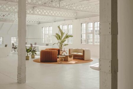 Isern Serra. Sancal. Fuego camina conmigo | isern serra roomdiseno14