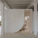 Isern Serra. Sancal. Fuego camina conmigo | isern serra roomdiseno15