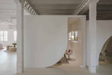 Isern Serra. Sancal. Fuego camina conmigo | isern serra roomdiseno15