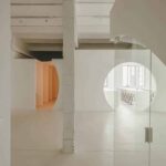 Isern Serra. Sancal. Fuego camina conmigo | isern serra roomdiseno16