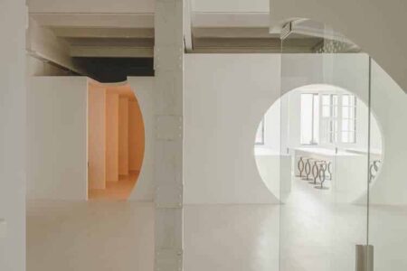 Isern Serra. Sancal. Fuego camina conmigo | isern serra roomdiseno16