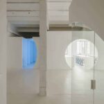 Isern Serra. Sancal. Fuego camina conmigo | isern serra roomdiseno17
