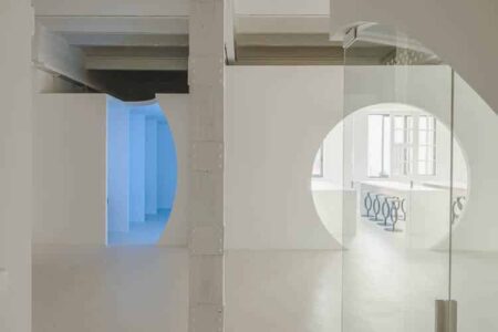 Isern Serra. Sancal. Fuego camina conmigo | isern serra roomdiseno17