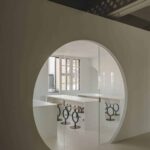 Isern Serra. Sancal. Fuego camina conmigo | isern serra roomdiseno18