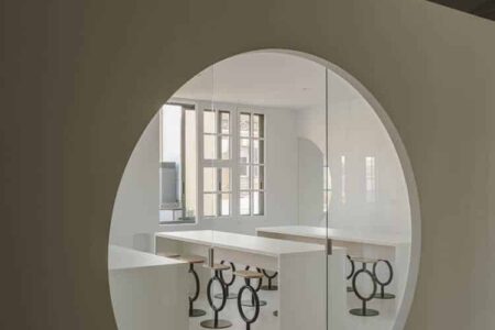Isern Serra. Sancal. Fuego camina conmigo | isern serra roomdiseno18