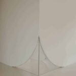 Isern Serra. Sancal. Fuego camina conmigo | isern serra roomdiseno19