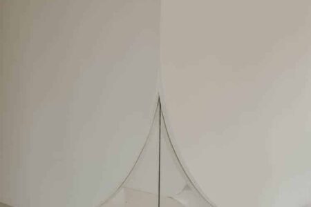 Isern Serra. Sancal. Fuego camina conmigo | isern serra roomdiseno19