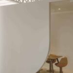 Isern Serra. Sancal. Fuego camina conmigo | isern serra roomdiseno2