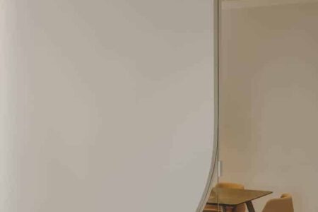 Isern Serra. Sancal. Fuego camina conmigo | isern serra roomdiseno2