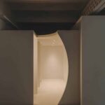 Isern Serra. Sancal. Fuego camina conmigo | isern serra roomdiseno20