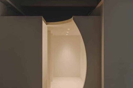Isern Serra. Sancal. Fuego camina conmigo | isern serra roomdiseno20