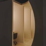 Isern Serra. Sancal. Fuego camina conmigo | isern serra roomdiseno21