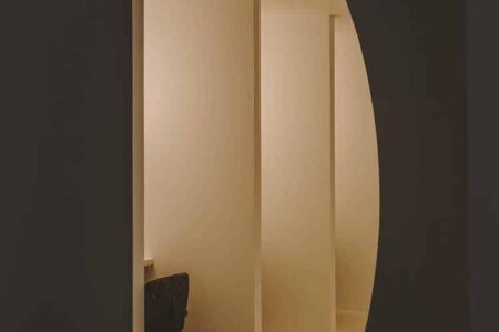 Isern Serra. Sancal. Fuego camina conmigo | isern serra roomdiseno21