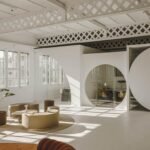 Isern Serra. Sancal. Fuego camina conmigo | isern serra roomdiseno22