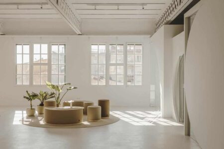 Isern Serra. Sancal. Fuego camina conmigo | isern serra roomdiseno23