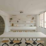 Isern Serra. Sancal. Fuego camina conmigo | isern serra roomdiseno24