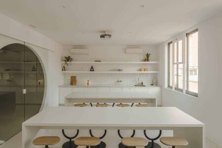 Isern Serra. Sancal. Fuego camina conmigo | isern serra roomdiseno24