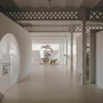 Isern Serra. Sancal. Fuego camina conmigo | isern serra roomdiseno25