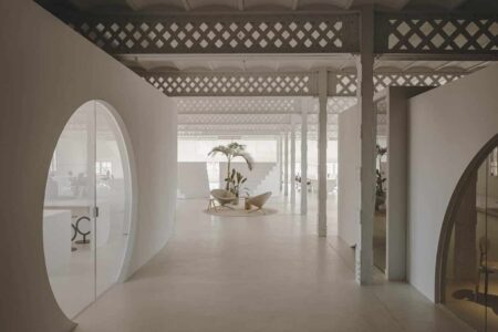 Isern Serra. Sancal. Fuego camina conmigo | isern serra roomdiseno25