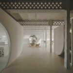 Isern Serra. Sancal. Fuego camina conmigo | isern serra roomdiseno3