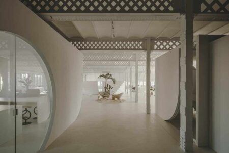 Isern Serra. Sancal. Fuego camina conmigo | isern serra roomdiseno3
