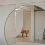 Isern Serra. Sancal. Fuego camina conmigo | isern serra roomdiseno4
