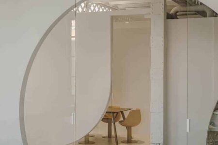 Isern Serra. Sancal. Fuego camina conmigo | isern serra roomdiseno4