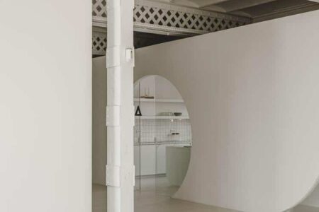 Isern Serra. Sancal. Fuego camina conmigo | isern serra roomdiseno6
