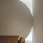 Isern Serra. Sancal. Fuego camina conmigo | isern serra roomdiseno7