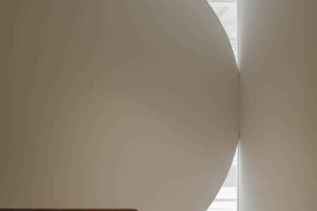 Isern Serra. Sancal. Fuego camina conmigo | isern serra roomdiseno7