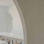 Isern Serra. Sancal. Fuego camina conmigo | isern serra roomdiseno8