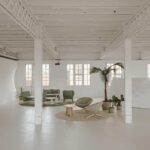 Isern Serra. Sancal. Fuego camina conmigo | isern serra roomdiseno9