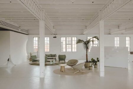 Isern Serra. Sancal. Fuego camina conmigo | isern serra roomdiseno9