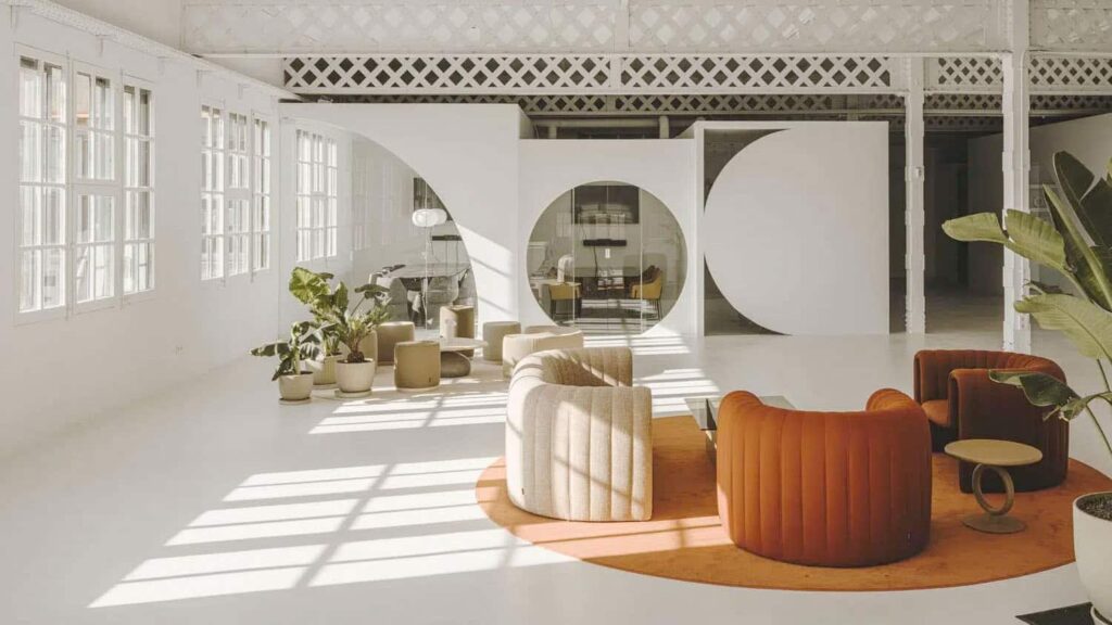 Isern Serra. Sancal. Fuego camina conmigo | isernsenra1