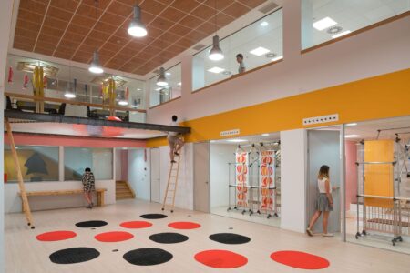 Utopicus. Izaskun Chinchilla From Spain With Design. Diseño español | izaskun_chinchilla utopicus roomdiseno2