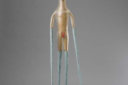 Untitled. Izumi Kato. 2016. Colección SOLO Madrid | izumi kato_untitled_2016