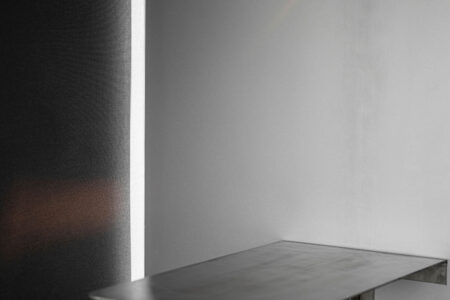 J Space Offices. Daga Architects. Innteriorismo futurista | j space daga_architects roomdiseno21