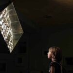 J3RR1. None Collective. Arte, diseño y ciencia | j3rr1 none_collective roomdiseno