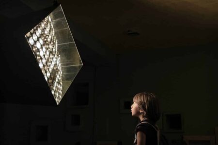 J3RR1. None Collective. Arte, diseño y ciencia | j3rr1 none_collective roomdiseno