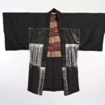 cultura japonesa. Japan Desu. Matadero Madrid. Kimono | jarr 1