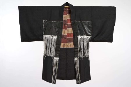 cultura japonesa. Japan Desu. Matadero Madrid. Kimono | jarr 1