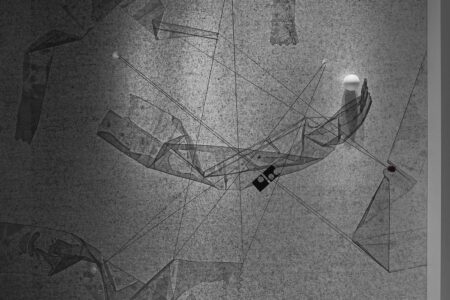 JA! Studio. Escaparatismo. Loreak Mendian | ja_studio roomdiseno10