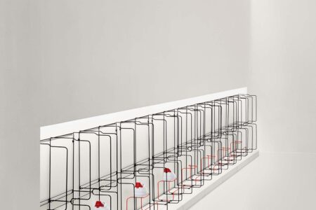 JA! Studio. Escaparatismo. Loreak Mendian | ja_studio roomdiseno11