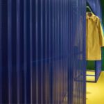 JA! Studio. Escaparatismo. Loreak Mendian | ja_studio roomdiseno15