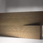 JA!_Studio-roomdiseno23