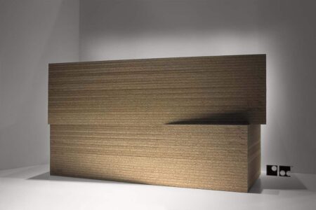 JA!_Studio-roomdiseno23