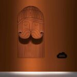 JA! Studio. Escaparatismo. Loreak Mendian | ja_studio roomdiseno3